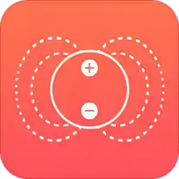 旋磁理疗官方版