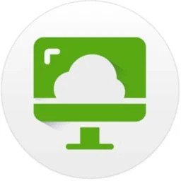 vmware horizon client手机版