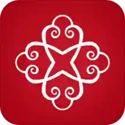 东营老年大学app下载