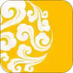 经络养生手机版