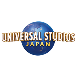 大阪环球影城app下载