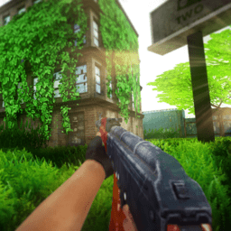 最后的冒险家游戏(The Last Adventurer)