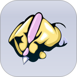 金手指驾考c1科目一软件下载