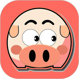 表情包定制软件下载