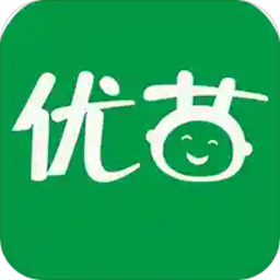 优苗预防接种疫苗app