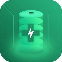 手机电池修复大师原版