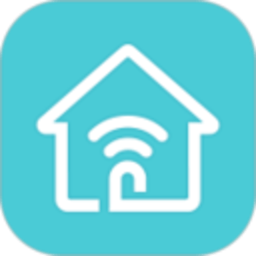 路由大师手机版(Tether)