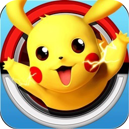 数码小精灵手游