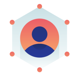 金海设备连接助手官方版