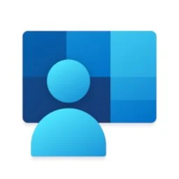 Microsoft Intune公司门户