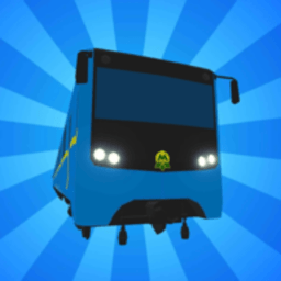 欧洲地铁模拟器游戏下载