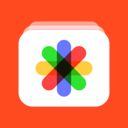 桌面主题壁纸软件