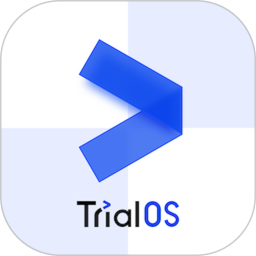 trialos药试圈