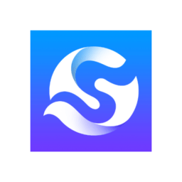 商合找铺app下载