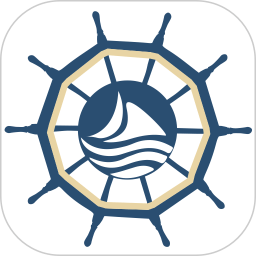 幸福海员通最新版本