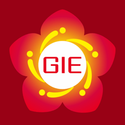 广智党建app下载