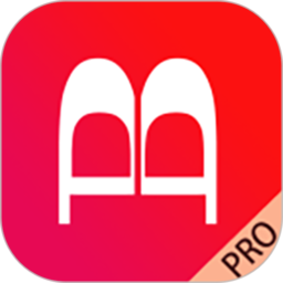 上门帮pro最新版