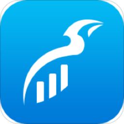 快易销手机客户端