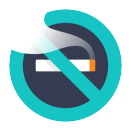 无烟抽烟打卡软件下载