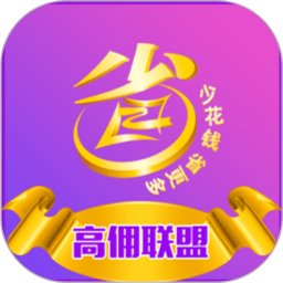 省闺蜜app