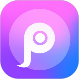 音乐播放器HiFi软件