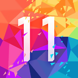 彩云壁纸app下载