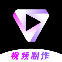 ae特效渲染软件