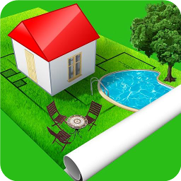 别墅装修模拟器游戏下载