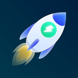 王牌清理管家专业版