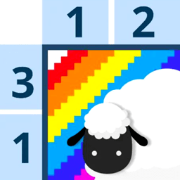 数独拼图手机版