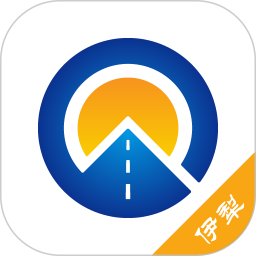 交学在线教学平台