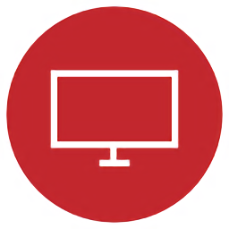 Fast Screenshot 谷歌版