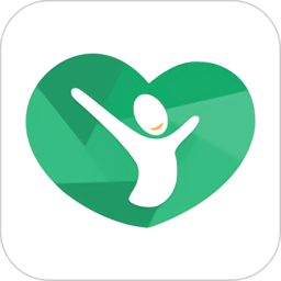 大连星海附属二院网上挂号