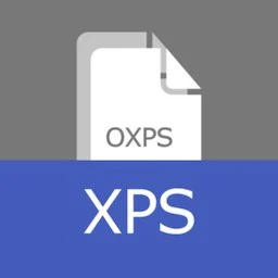xpsviewer阅读器