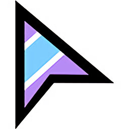 Custom Cursor for Chrome自定义光标