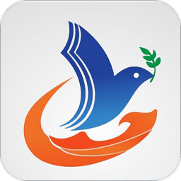 链商全球官方版