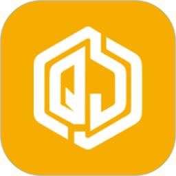 乔九匠平台官方版