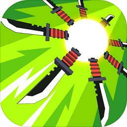 疯狂球球大战最新版