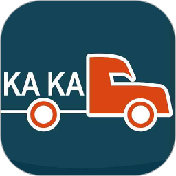 卡卡维保商户最新版