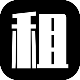 租房大亨游戏下载