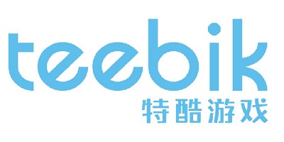 teebik游戏