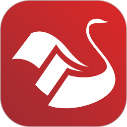 三门峡日报数字平台