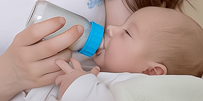 宝宝喂养记录app