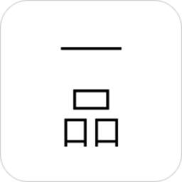 一品诗词app下载