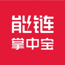 能链掌中宝app