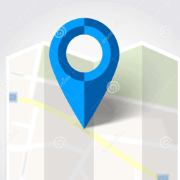 行迹手机定位苹果版