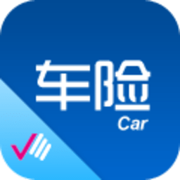 泛华掌中宝车险客户端