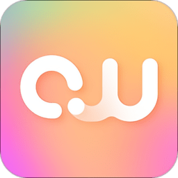 趣玩桌面壁纸最新版