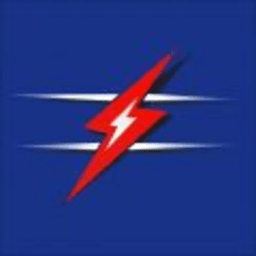 灼识掌中宝客户端