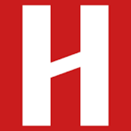 heycars接送机司机端